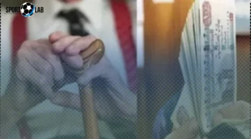 صرف المرتبات بالعملة الرقمية في نوفمبر 2025.. تفاصيل التطورات المالية القادمة